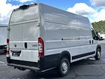 2024 Ram ProMaster 3500 Super High Roof FWD, Empty Cargo Van for sale #CR15620 - photo 10