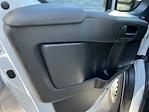 2024 Ram ProMaster 3500 Super High Roof FWD, Upfitted Cargo Van for sale #CR15687 - photo 13