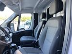 2024 Ram ProMaster 3500 Super High Roof FWD, Empty Cargo Van for sale #CR15687 - photo 14