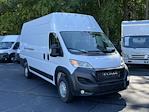 2024 Ram ProMaster 3500 Super High Roof FWD, Upfitted Cargo Van for sale #CR15687 - photo 3