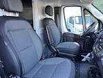 2024 Ram ProMaster 3500 Super High Roof FWD, Empty Cargo Van for sale #CR15687 - photo 20