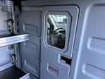 2024 Ram ProMaster 3500 Super High Roof FWD, Empty Cargo Van for sale #CR15687 - photo 32