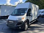 2024 Ram ProMaster 3500 Super High Roof FWD, Upfitted Cargo Van for sale #CR15687 - photo 5