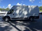 2024 Ram ProMaster 3500 Super High Roof FWD, Upfitted Cargo Van for sale #CR15687 - photo 6