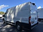 2024 Ram ProMaster 3500 Super High Roof FWD, Empty Cargo Van for sale #CR15687 - photo 6