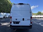 2024 Ram ProMaster 3500 Super High Roof FWD, Empty Cargo Van for sale #CR15687 - photo 7