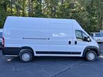 2024 Ram ProMaster 3500 Super High Roof FWD, Empty Cargo Van for sale #CR15687 - photo 9