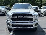 New 2024 Ram 3500 Tradesman Crew Cab 4WD, Pickup for sale #CR21297 - photo 4