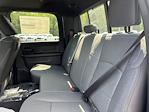 New 2024 Ram 3500 Tradesman Crew Cab 4WD, Pickup for sale #CR21297 - photo 30