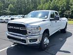 New 2024 Ram 3500 Tradesman Crew Cab 4WD, Pickup for sale #CR21297 - photo 5