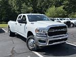 2024 Ram 3500 Crew Cab DRW 4WD, Pickup for sale #CR21298 - photo 3