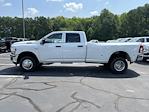 2024 Ram 3500 Crew Cab DRW 4WD, Pickup for sale #CR21298 - photo 6