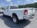 2024 Ram 3500 Crew Cab DRW 4WD, Pickup for sale #CR21298 - photo 7