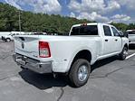 2024 Ram 3500 Crew Cab DRW 4WD, Pickup for sale #CR21298 - photo 2