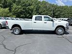 2024 Ram 3500 Crew Cab DRW 4WD, Pickup for sale #CR21298 - photo 9