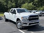 2024 Ram 3500 Crew Cab DRW 4WD, Pickup for sale #CR21299 - photo 3