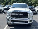 2024 Ram 3500 Crew Cab DRW 4WD, Pickup for sale #CR21299 - photo 4