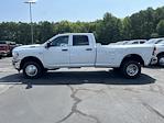 2024 Ram 3500 Crew Cab DRW 4WD, Pickup for sale #CR21299 - photo 6