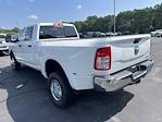 2024 Ram 3500 Crew Cab DRW 4WD, Pickup for sale #CR21299 - photo 7