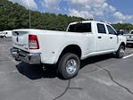 2024 Ram 3500 Crew Cab DRW 4WD, Pickup for sale #CR21299 - photo 2