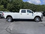 2024 Ram 3500 Crew Cab DRW 4WD, Pickup for sale #CR21299 - photo 9