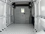 2024 Ram ProMaster 2500 High Roof FWD, Empty Cargo Van for sale #CR22236 - photo 11