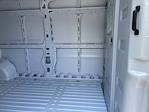 2024 Ram ProMaster 2500 High Roof FWD, Empty Cargo Van for sale #CR22236 - photo 31