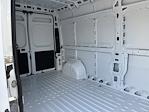 2024 Ram ProMaster 2500 High Roof FWD, Empty Cargo Van for sale #CR22236 - photo 32