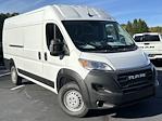 New 2024 Ram ProMaster 3500 Tradesman High Roof FWD, Empty Cargo Van for sale #CR31272 - photo 1