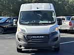 New 2024 Ram ProMaster 3500 Tradesman High Roof FWD, Empty Cargo Van for sale #CR31272 - photo 3