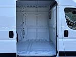 New 2024 Ram ProMaster 3500 Tradesman High Roof FWD, Empty Cargo Van for sale #CR31272 - photo 31