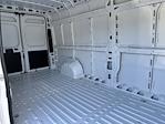 New 2024 Ram ProMaster 3500 Tradesman High Roof FWD, Empty Cargo Van for sale #CR31272 - photo 32