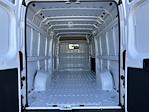 New 2024 Ram ProMaster 3500 Tradesman High Roof FWD, Empty Cargo Van for sale #CR31272 - photo 2