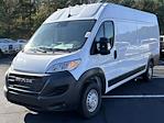 New 2024 Ram ProMaster 3500 Tradesman High Roof FWD, Empty Cargo Van for sale #CR31272 - photo 4