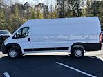 New 2024 Ram ProMaster 3500 Tradesman High Roof FWD, Empty Cargo Van for sale #CR31272 - photo 5