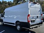 New 2024 Ram ProMaster 3500 Tradesman High Roof FWD, Empty Cargo Van for sale #CR31272 - photo 6