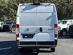 New 2024 Ram ProMaster 3500 Tradesman High Roof FWD, Empty Cargo Van for sale #CR31272 - photo 7