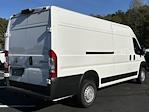 New 2024 Ram ProMaster 3500 Tradesman High Roof FWD, Empty Cargo Van for sale #CR31272 - photo 8