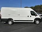 New 2024 Ram ProMaster 3500 Tradesman High Roof FWD, Empty Cargo Van for sale #CR31272 - photo 9