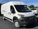 2024 Ram ProMaster 3500 High Roof FWD, Empty Cargo Van for sale #CR31273 - photo 1