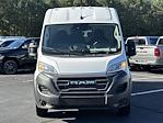 2024 Ram ProMaster 3500 High Roof FWD, Empty Cargo Van for sale #CR31273 - photo 2