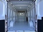 2024 Ram ProMaster 3500 High Roof FWD, Empty Cargo Van for sale #CR31273 - photo 35