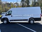 2024 Ram ProMaster 3500 High Roof FWD, Empty Cargo Van for sale #CR31273 - photo 4