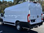 2024 Ram ProMaster 3500 High Roof FWD, Empty Cargo Van for sale #CR31273 - photo 5