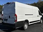 2024 Ram ProMaster 3500 High Roof FWD, Empty Cargo Van for sale #CR31273 - photo 7