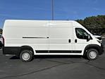 2024 Ram ProMaster 3500 High Roof FWD, Empty Cargo Van for sale #CR31273 - photo 8