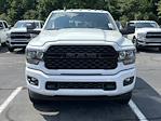 2024 Ram 2500 Crew Cab 4WD, Pickup for sale #CR32083 - photo 4