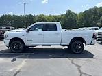 2024 Ram 2500 Crew Cab 4WD, Pickup for sale #CR32083 - photo 6