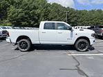 2024 Ram 2500 Crew Cab 4WD, Pickup for sale #CR32083 - photo 9