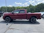 2024 Ram 2500 Crew Cab 4WD, Pickup for sale #CR32085 - photo 6